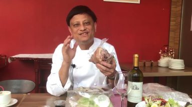 4人外賣套餐服務