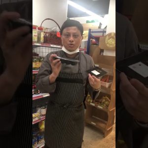 可以連殼食的法國田螺