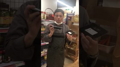 可以連殼食的法國田螺