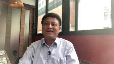 歐洲之旅火車遭遇及唐人街誕生