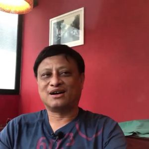 Marco 歐洲新體驗