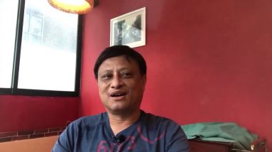 Marco 歐洲新體驗